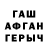 Бутират буратино Andrey CHertishchev