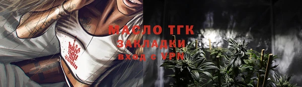 соль ск Алзамай