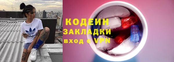 дживик Нягань