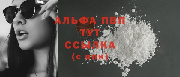 соль ск Алзамай