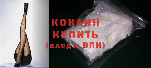 соль ск Алзамай