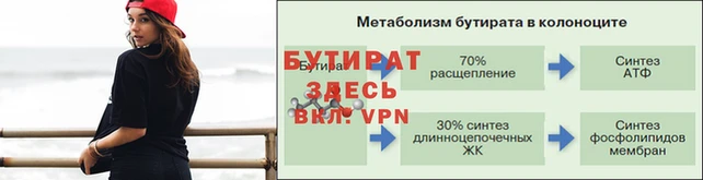 дживик Нягань
