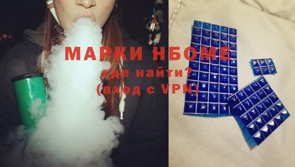 соль ск Алзамай