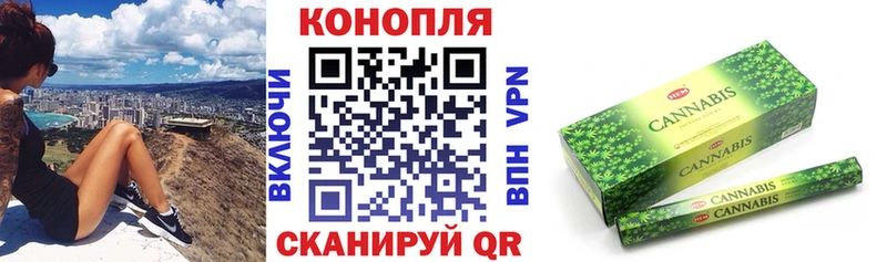 как найти наркотики  это Telegram  Каннабис Bruce Banner  Пойковский 